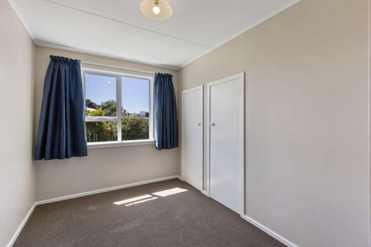 406 Carrington Street Upper Vogeltown_25