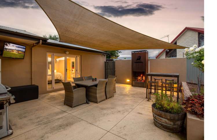 18 Blackmore Crescent Alexandra_13