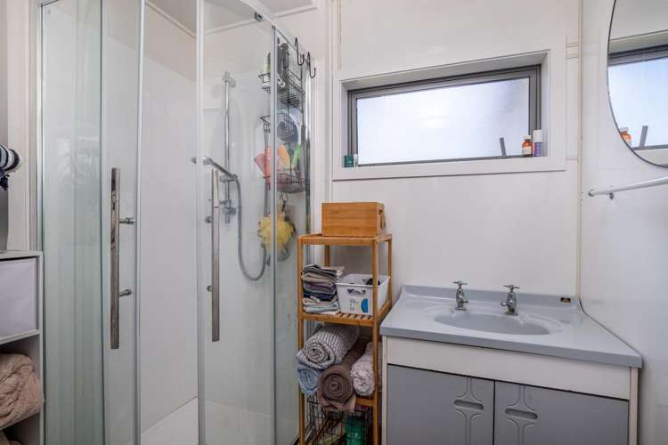 56A Bantry Street Alexandra_6