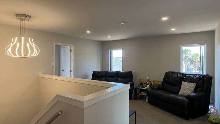 70 Elliot Street Howick_12