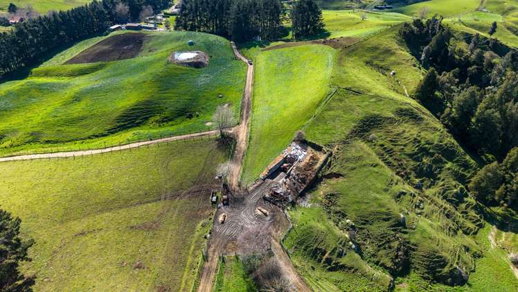1026 Limeworks Loop Road Te Pahu_6