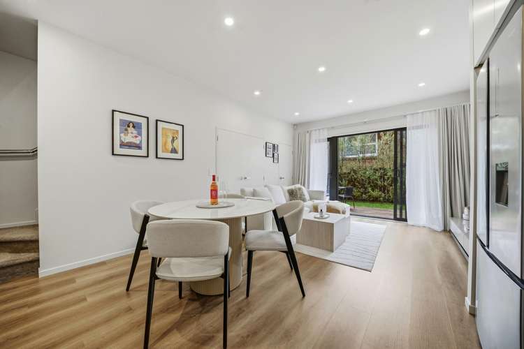 2/143 Carlisle Road Northcross_21