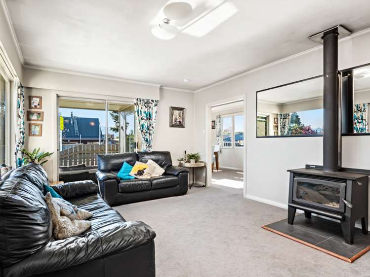 28 Alma Street Renwick_7