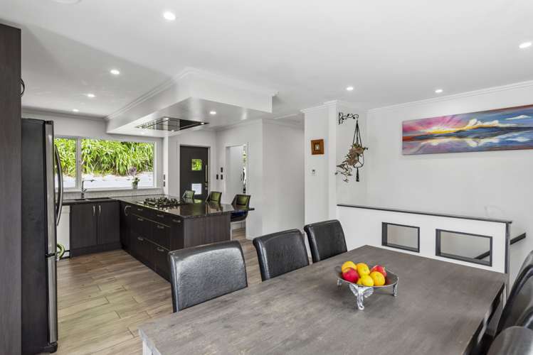 236 Matai Road Raumati Beach_5