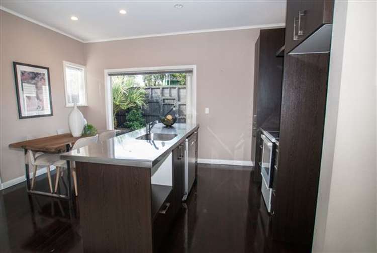 4 Camrose Place Glenfield_5