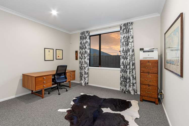 10 Rennie Place Lincoln_10