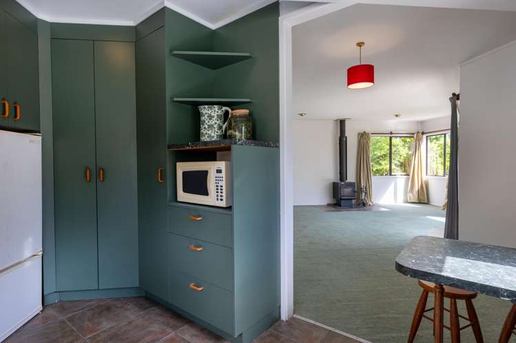 530 Old Woodcocks Road Kaipara Flats_9