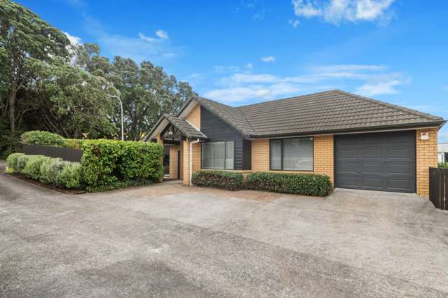 197 Gills Road Half Moon Bay_3