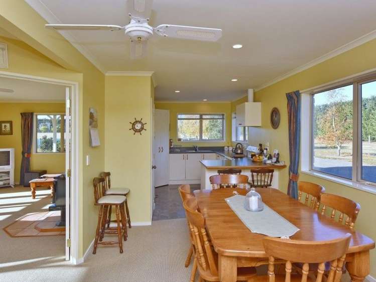 315 Foothills Road Okuku_4