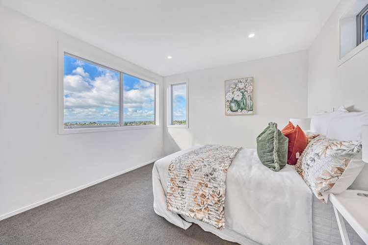 68a Arran Road Browns Bay_19