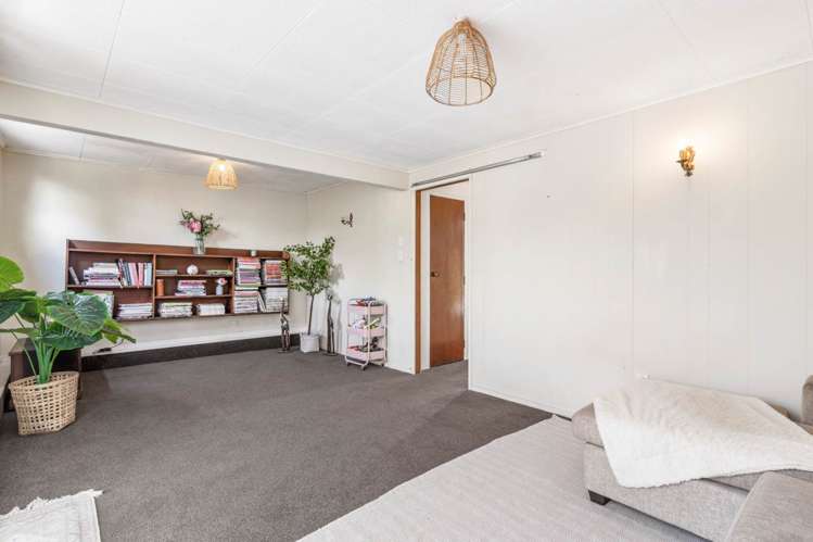 27 Waimai Avenue Manurewa_23