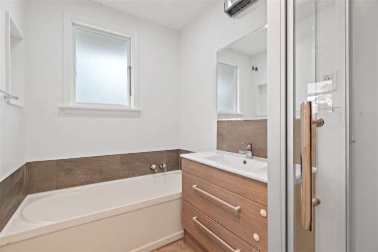 7 Steele Street Hornby_10