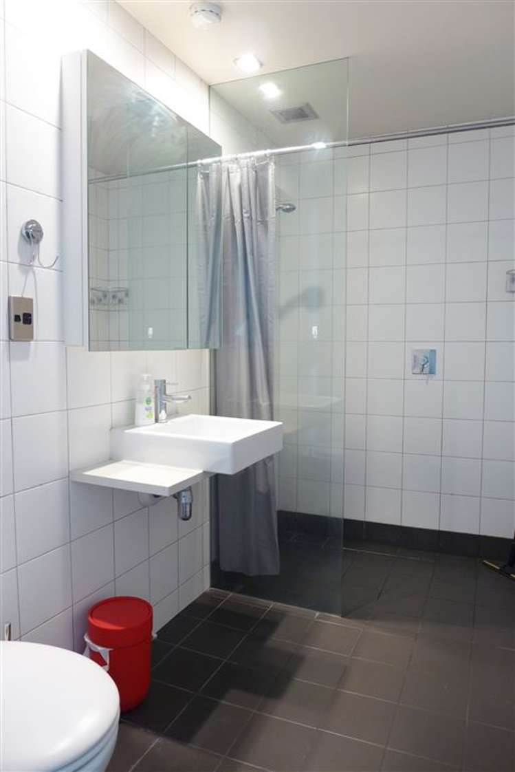 485/233 Cuba Street Te Aro_7