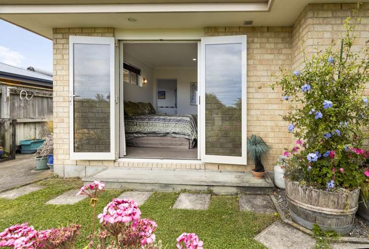 113 Scott Street Blenheim Central_19