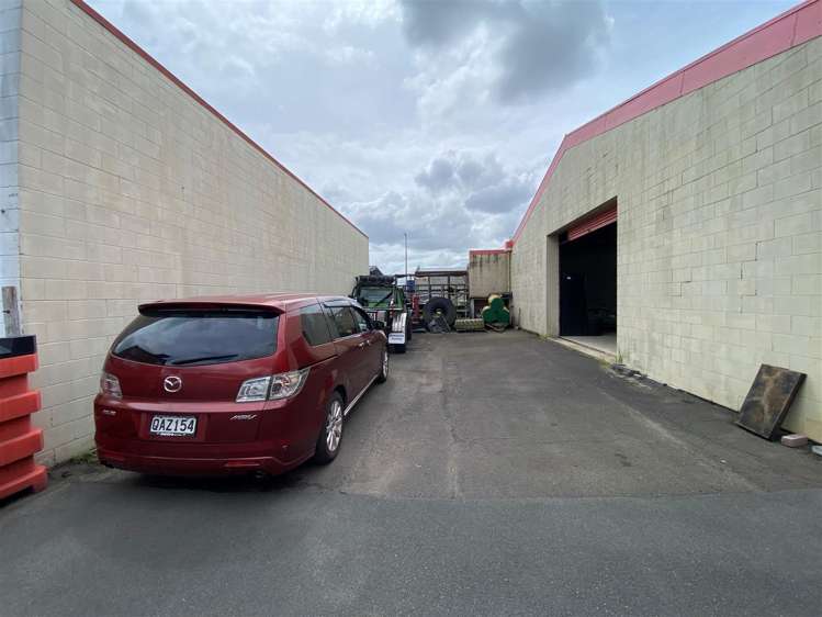 Tenancy 2, 37 Colombo Street Frankton_2