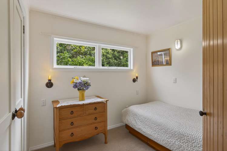 193 State Highway 1 Waikanae_33