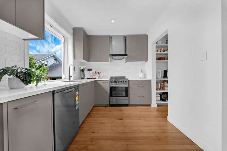 50A Kings Road Panmure_5