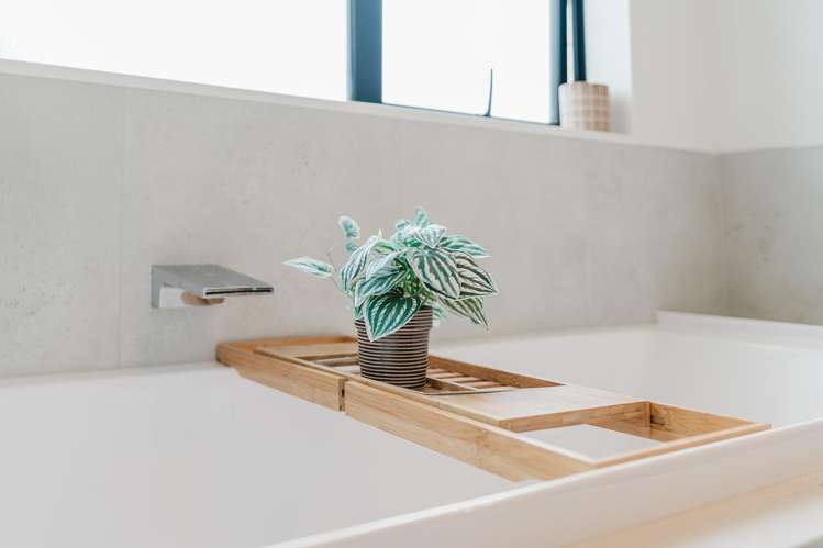 1/7 Maggie Place Chartwell_16