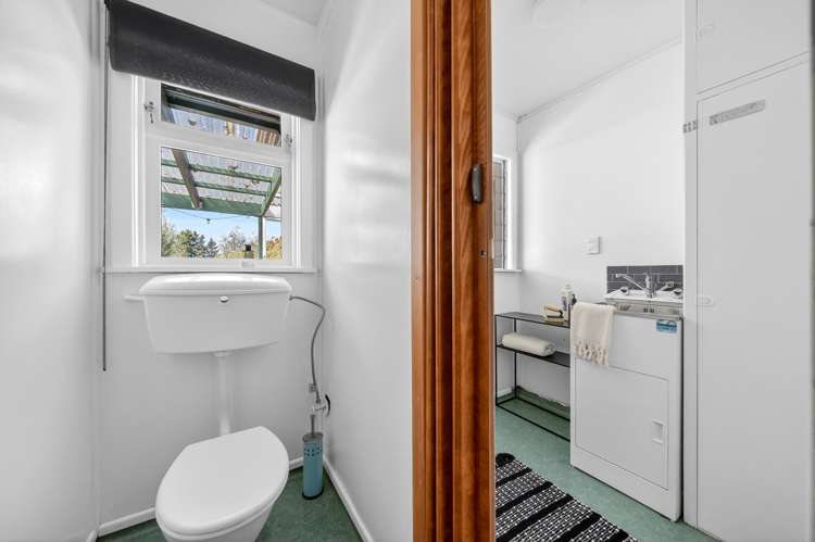 105 Boundary Road Upper Plain_7