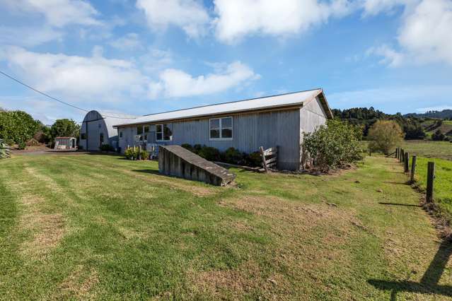 554 Mountfield Road Waipu_2