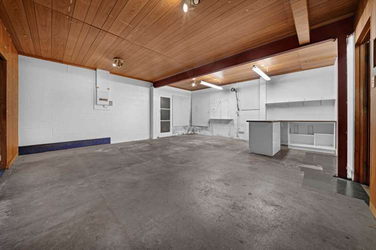 60 Chilcott Road Henderson_15
