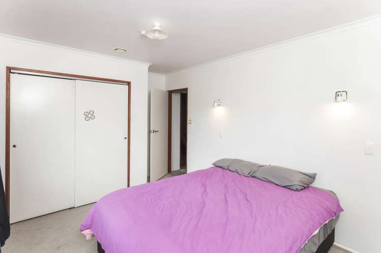 209 Bell Road Makaraka_17