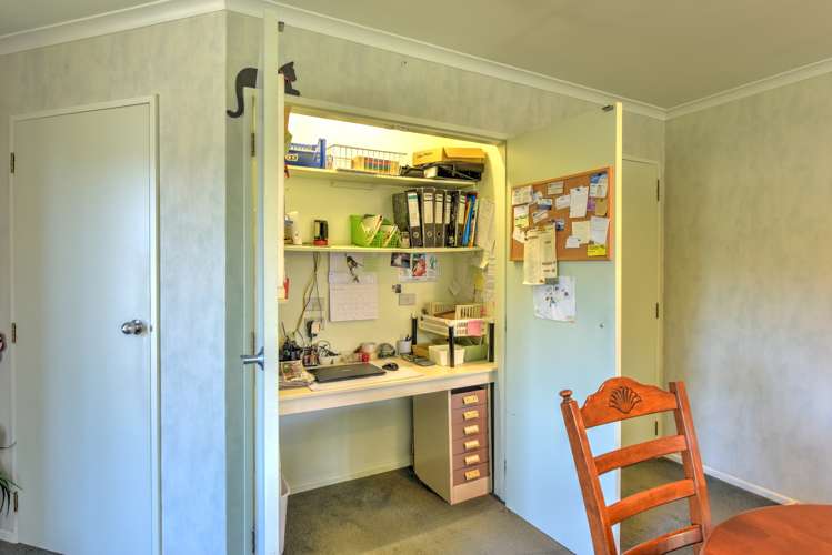 27 York Road Riversdale_8