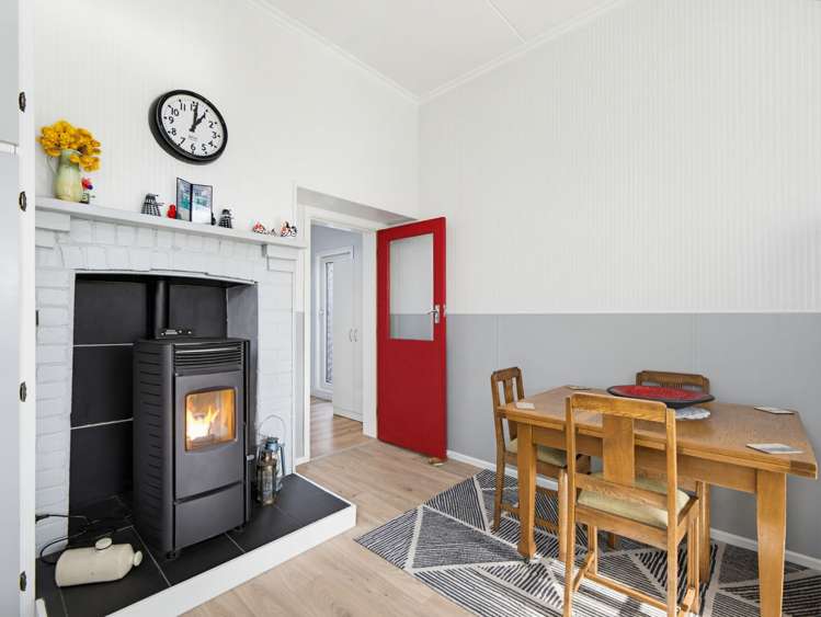 118 Eden Street Oamaru_10