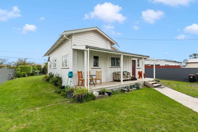 62 Kuripuni Street Kuripuni_15