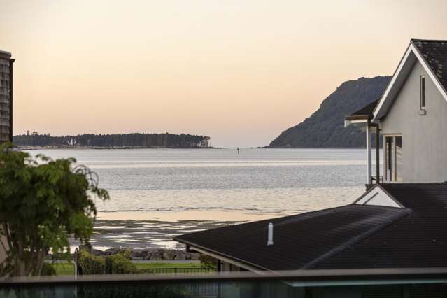 10 Seaway Terrace Otumoetai_2