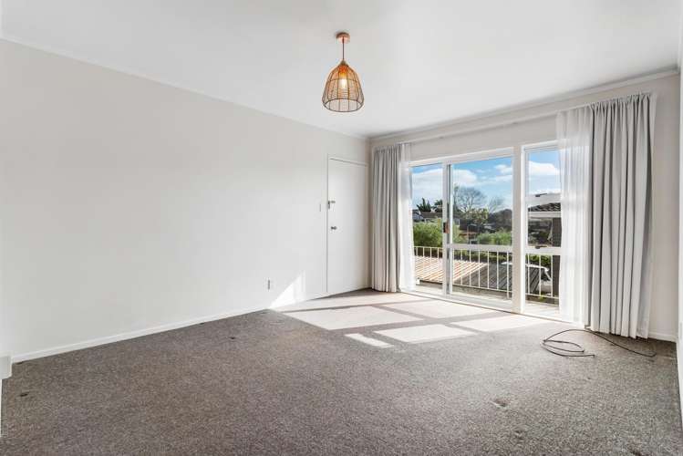 3/26 Hawkins Street Meadowbank_5