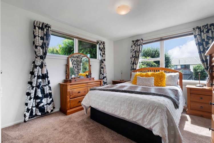 12 Wales Street Halswell_16