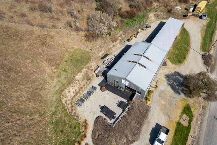 91 Gibbston Back Road Gibbston_13
