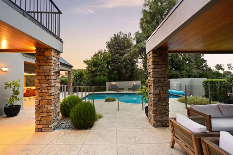 27c Woodcock Road Tamahere_8