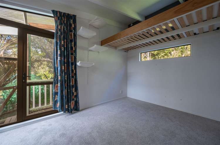 61 Robinson Road The Brook_15