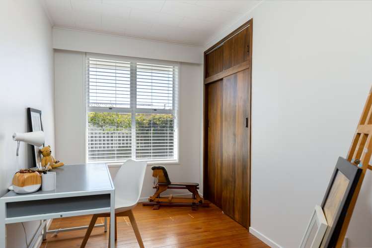 21 Battys Road Yelverton_16