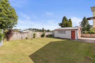 7 Kitchener Place_1