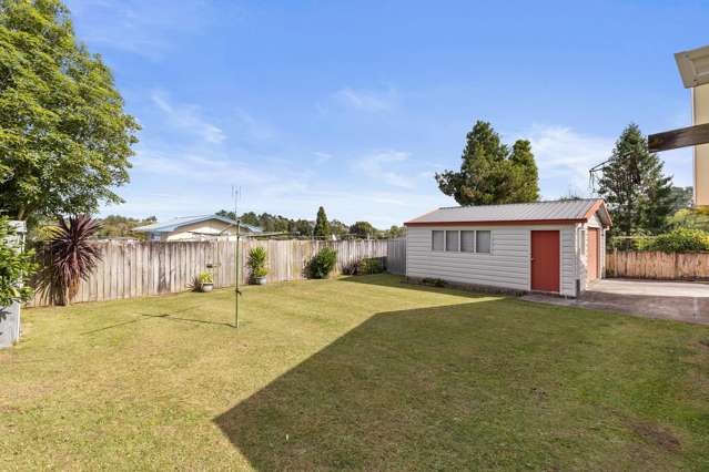 7 Kitchener Place Putaruru_2
