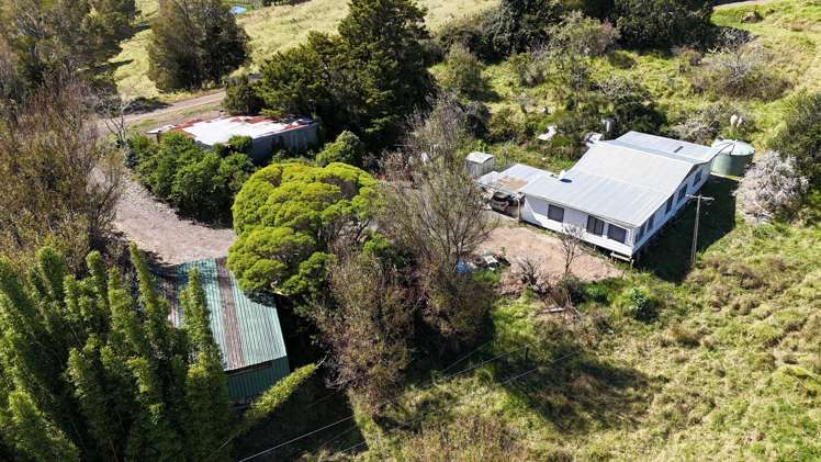 46 Buchanan Road Broadwood_9