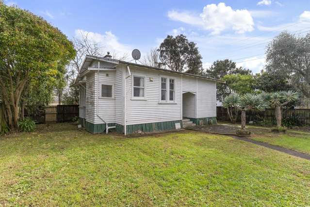 50 Woodglen Road Glen Eden_4