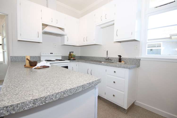 141 Margaret Street Glengarry_10
