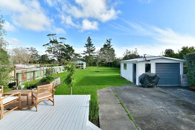 237 Parkhurst Road Parakai_4