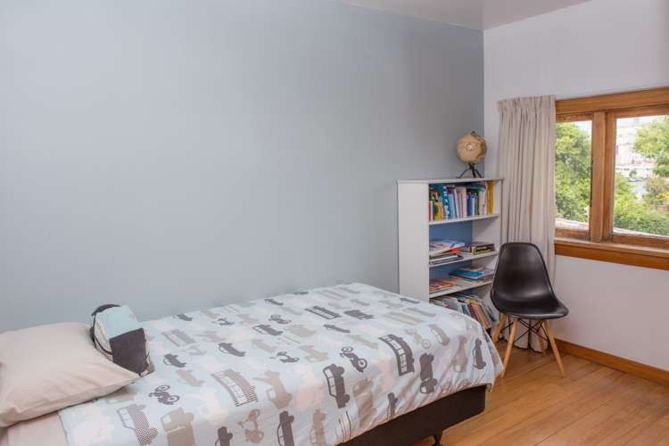 221 Hampden Street Hokitika_12