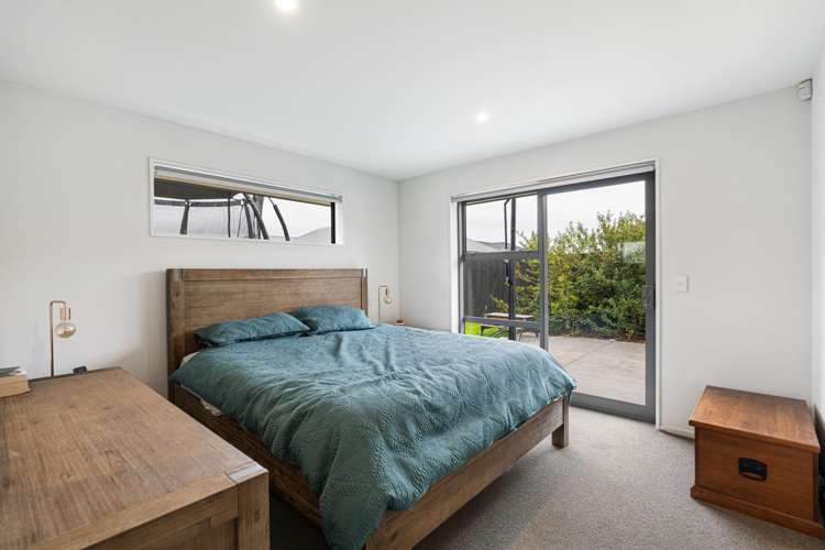 58 Kemble Drive Rolleston_6