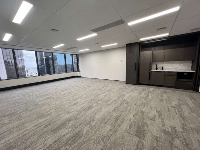 151 Queen Street Auckland Cbd_1