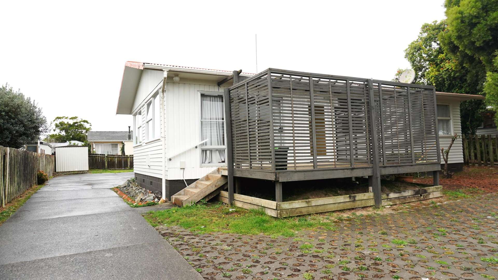 18 Feasegate Street Manurewa_0