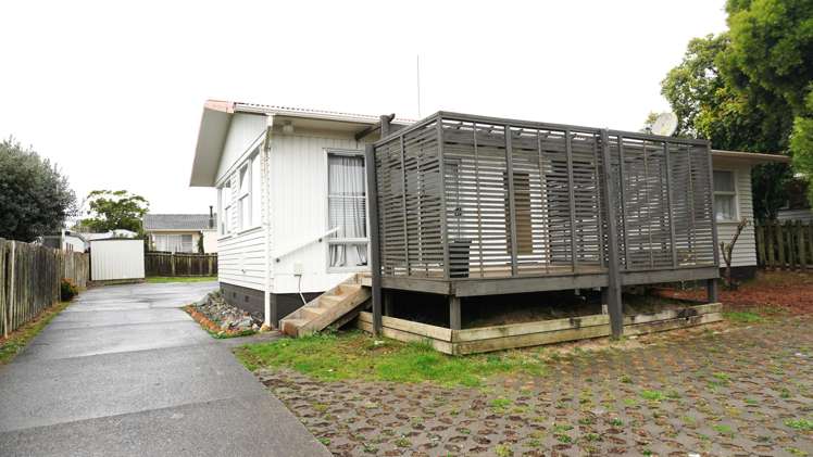 18 Feasegate Street_0