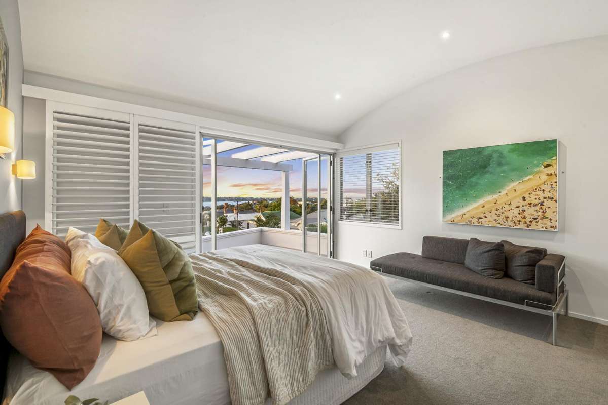 16 Masons Avenue_5