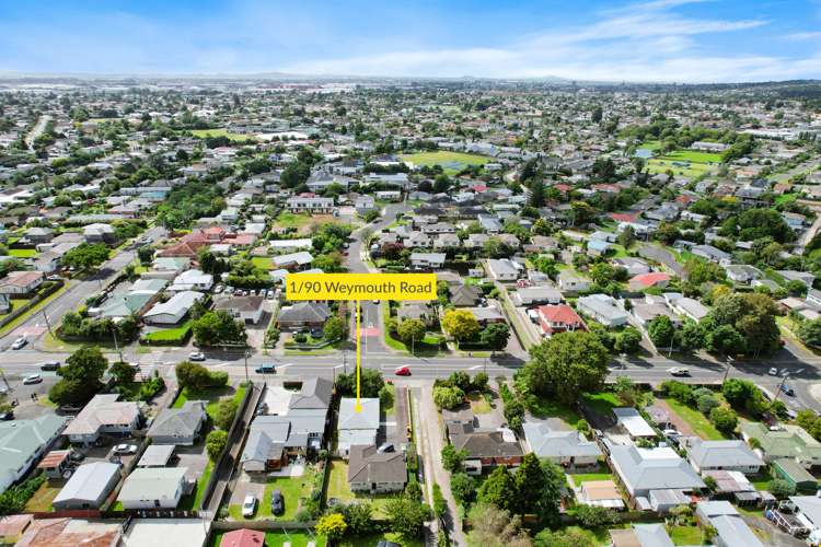 1/90 Weymouth Road Manurewa_12