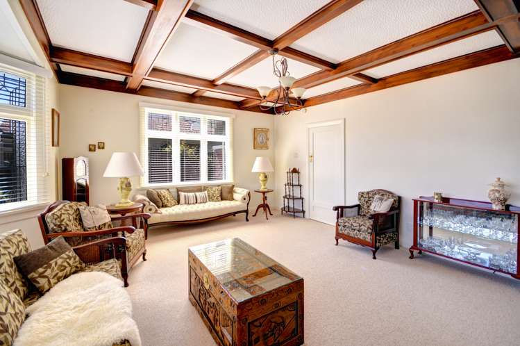 20 Wilson Avenue Saint Clair_24